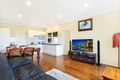 Property photo of 2 Station Road Albion Park Rail NSW 2527