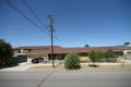 Property photo of 20A Galway Avenue North Plympton SA 5037