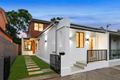 Property photo of 2 Walter Street Leichhardt NSW 2040