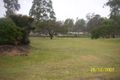 Property photo of 216-224 Bushman Drive Flagstone QLD 4280