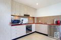 Property photo of 1554-1556 Dandenong Road Huntingdale VIC 3166