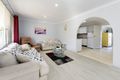 Property photo of 18 Stringer Street Nambucca Heads NSW 2448