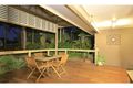 Property photo of 20 Badilla Street Innes Park QLD 4670