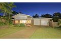 Property photo of 20 Badilla Street Innes Park QLD 4670