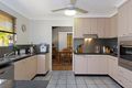 Property photo of 50 Serissa Crescent Annandale QLD 4814