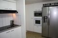 Property photo of 16/117 Old Burleigh Road Broadbeach QLD 4218