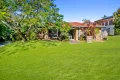 Property photo of 14 Silkwood Terrace Tweed Heads West NSW 2485