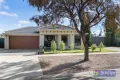 Property photo of 13 Therese Way Maiden Gully VIC 3551