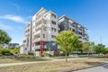 Property photo of 84/2 Peter Cullen Way Wright ACT 2611
