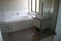 Property photo of 7 Moogerah Boulevard Redbank Plains QLD 4301