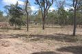 Property photo of 5 Windsong Avenue Redridge QLD 4660