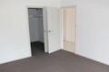 Property photo of 3A Lancaster Avenue Fulham Gardens SA 5024