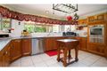 Property photo of 11 Delacroix Place Mackenzie QLD 4156