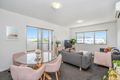 Property photo of 84/2 Peter Cullen Way Wright ACT 2611