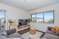Property photo of 84/2 Peter Cullen Way Wright ACT 2611