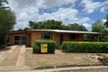 Property photo of 5 Penny Street Millbank QLD 4670