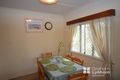 Property photo of 51 Poinciana Street Cranbrook QLD 4814