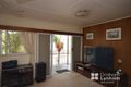 Property photo of 51 Poinciana Street Cranbrook QLD 4814