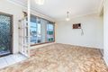 Property photo of 7 Jacqualine Street Beresfield NSW 2322