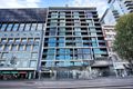 Property photo of 604/108 Flinders Street Melbourne VIC 3000