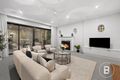 Property photo of 2 The Boulevarde Lake Wendouree VIC 3350