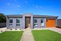 Property photo of 2 Roslyn Street Strathmore VIC 3041