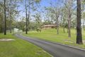 Property photo of 223 Clagiraba Road Mount Nathan QLD 4211