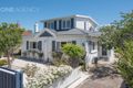 Property photo of 6 Como Crescent Newstead TAS 7250