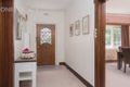 Property photo of 6 Como Crescent Newstead TAS 7250