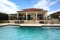 Property photo of 13 Rivergum Place Mackenzie QLD 4156