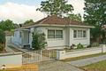Property photo of 46 Tallawalla Street Beverly Hills NSW 2209