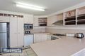 Property photo of 8 Burnett Street Keperra QLD 4054