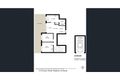 Property photo of 603/2-8 Gordon Street Brighton-Le-Sands NSW 2216
