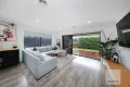 Property photo of 100 Section Road Greenvale VIC 3059