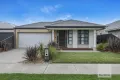 Property photo of 100 Section Road Greenvale VIC 3059