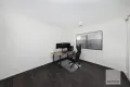 Property photo of 100 Section Road Greenvale VIC 3059