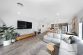 Property photo of 100 Section Road Greenvale VIC 3059