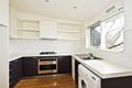 Property photo of 3/1 Grandview Grove Prahran VIC 3181