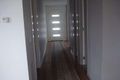 Property photo of 39 Botanic Drive Clayton South VIC 3169