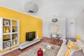 Property photo of 6/49-53 Warialda Street Kogarah NSW 2217