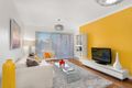 Property photo of 6/49-53 Warialda Street Kogarah NSW 2217