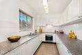 Property photo of 6/49-53 Warialda Street Kogarah NSW 2217