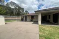 Property photo of 19 Settlers Rise Woolmar QLD 4515