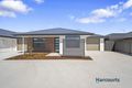 Property photo of 18 Eveline Court Devonport TAS 7310