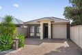 Property photo of 5 Wingate Street Greenacres SA 5086