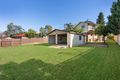 Property photo of 128 Hill Road Lurnea NSW 2170