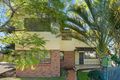 Property photo of 128 Hill Road Lurnea NSW 2170
