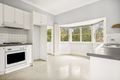 Property photo of 4/71 Kurraba Road Neutral Bay NSW 2089