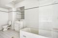 Property photo of 4/71 Kurraba Road Neutral Bay NSW 2089