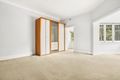 Property photo of 4/71 Kurraba Road Neutral Bay NSW 2089